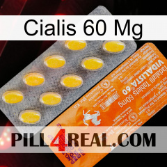 Cialis 60Mg new05